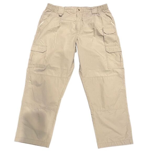 Propper® Men’s Lightweight Tactical Pant - Picture 3 of 15